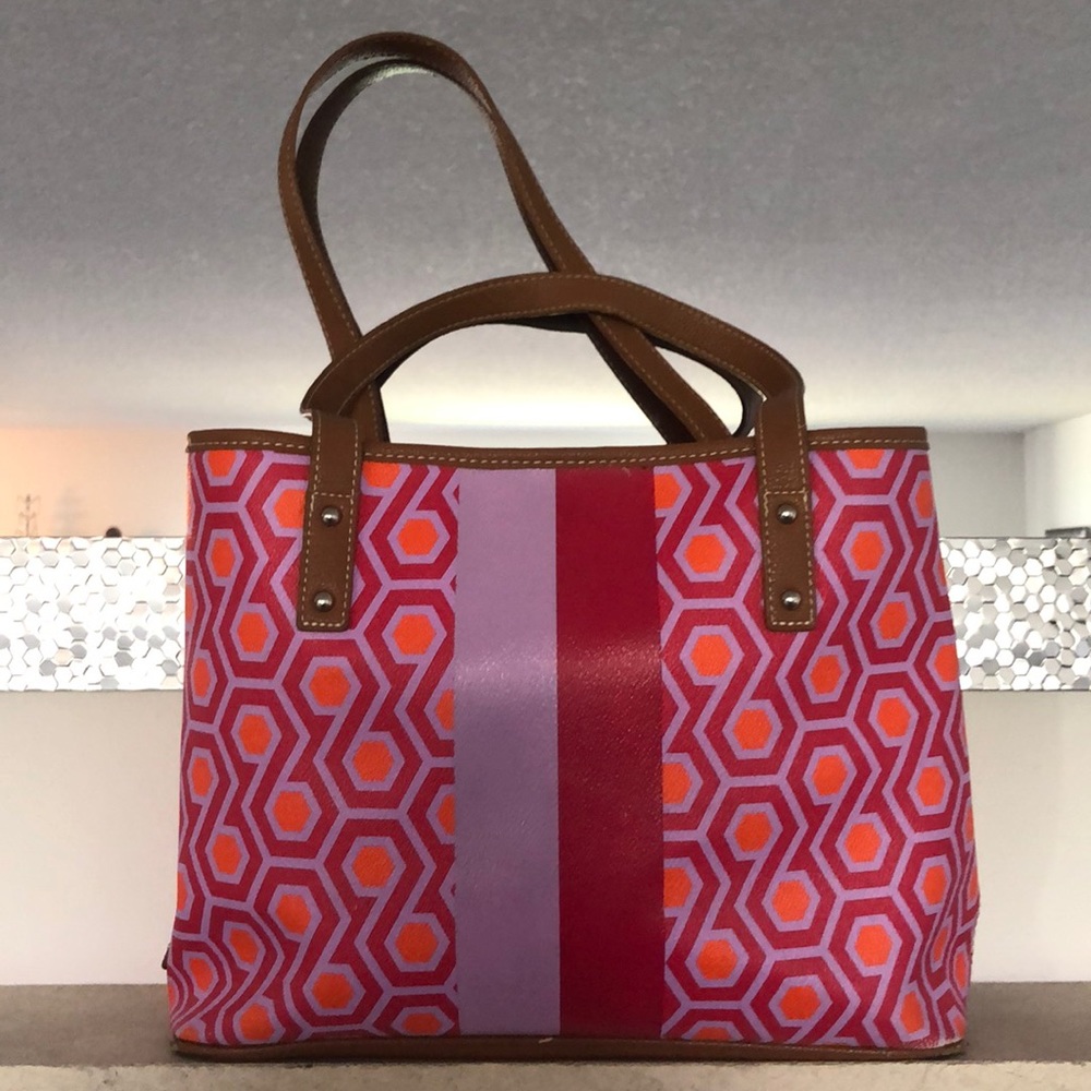 Nine West Handbag